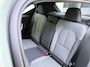 Volvo XC40 B4 | Dodehoekdetectie | Stoel/stuurverwarming |
