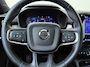 Volvo XC40 B4 | Dodehoekdetectie | Stoel/stuurverwarming |