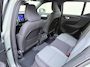 Volvo XC40 B4 | Dodehoekdetectie | Stoel/stuurverwarming |