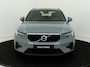 Volvo XC40 B4 | Dodehoekdetectie | Stoel/stuurverwarming |