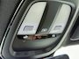 Volvo XC40 B4 | Dodehoekdetectie | Stoel/stuurverwarming |