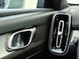 Volvo XC40 B4 | Dodehoekdetectie | Stoel/stuurverwarming |