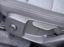 Volvo XC40 B4 | Dodehoekdetectie | Stoel/stuurverwarming |