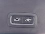 Volvo XC40 B4 | Dodehoekdetectie | Stoel/stuurverwarming |