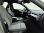 Volvo XC40 B4 | Dodehoekdetectie | Stoel/stuurverwarming |