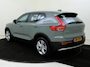 Volvo XC40 B4 | Dodehoekdetectie | Stoel/stuurverwarming |