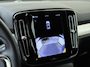 Volvo XC40 B4 | Dodehoekdetectie | Stoel/stuurverwarming |