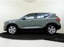 Volvo XC40 B4 | Dodehoekdetectie | Stoel/stuurverwarming |