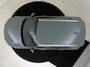 Volvo XC40 B4 | Dodehoekdetectie | Stoel/stuurverwarming |