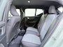 Volvo XC40 B4 | Dodehoekdetectie | Stoel/stuurverwarming |