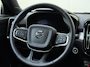 Volvo XC40 B4 | Dodehoekdetectie | Stoel/stuurverwarming |
