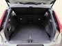 Volvo XC40 B4 | Dodehoekdetectie | Stoel/stuurverwarming |