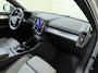 Volvo XC40 B4 | Dodehoekdetectie | Stoel/stuurverwarming |