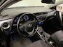 Toyota Auris Touring Sports 1.8 Hybrid Lease+