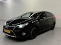 Toyota Auris Touring Sports 1.8 Hybrid Lease+