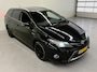 Toyota Auris Touring Sports 1.8 Hybrid Lease+