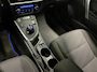 Toyota Auris Touring Sports 1.8 Hybrid Lease+