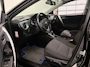 Toyota Auris Touring Sports 1.8 Hybrid Lease+