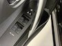 Toyota Auris Touring Sports 1.8 Hybrid Lease+