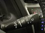 Toyota Auris Touring Sports 1.8 Hybrid Lease+
