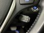 Toyota Auris Touring Sports 1.8 Hybrid Lease+