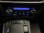 Toyota Auris Touring Sports 1.8 Hybrid Lease+