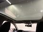 Toyota Auris Touring Sports 1.8 Hybrid Lease+