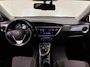 Toyota Auris Touring Sports 1.8 Hybrid Lease+