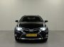 Toyota Auris Touring Sports 1.8 Hybrid Lease+