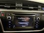 Toyota Auris Touring Sports 1.8 Hybrid Lease+