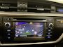 Toyota Auris Touring Sports 1.8 Hybrid Lease+
