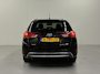 Toyota Auris Touring Sports 1.8 Hybrid Lease+