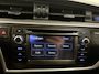 Toyota Auris Touring Sports 1.8 Hybrid Lease+
