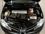 Toyota Auris Touring Sports 1.8 Hybrid Lease+