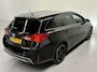 Toyota Auris Touring Sports 1.8 Hybrid Lease+