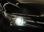Toyota Auris Touring Sports 1.8 Hybrid Lease+