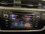 Toyota Auris Touring Sports 1.8 Hybrid Lease+
