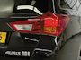Toyota Auris Touring Sports 1.8 Hybrid Lease+