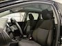 Toyota Auris Touring Sports 1.8 Hybrid Lease+