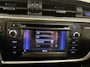 Toyota Auris Touring Sports 1.8 Hybrid Lease+