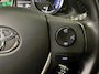 Toyota Auris Touring Sports 1.8 Hybrid Lease+