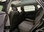 Toyota Auris Touring Sports 1.8 Hybrid Lease+