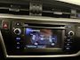 Toyota Auris Touring Sports 1.8 Hybrid Lease+