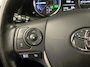 Toyota Auris Touring Sports 1.8 Hybrid Lease+