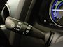 Toyota Auris Touring Sports 1.8 Hybrid Lease+