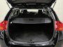 Toyota Auris Touring Sports 1.8 Hybrid Lease+