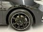 Toyota Auris Touring Sports 1.8 Hybrid Lease+