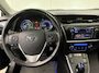 Toyota Auris Touring Sports 1.8 Hybrid Lease+