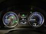Toyota Auris Touring Sports 1.8 Hybrid Lease+