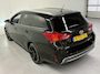 Toyota Auris Touring Sports 1.8 Hybrid Lease+